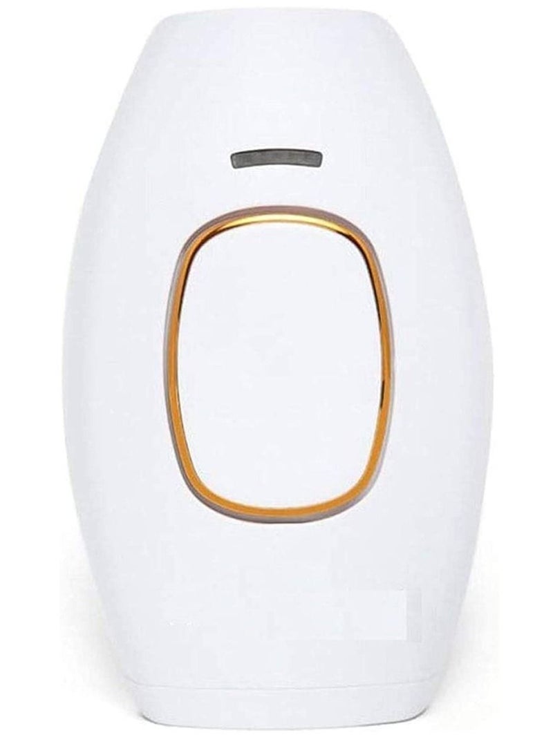 Hair Removal Home Use Devices Laser Epilator Permanent for Women Face body Leg Depilation Bikini laser threading machine - Image 1