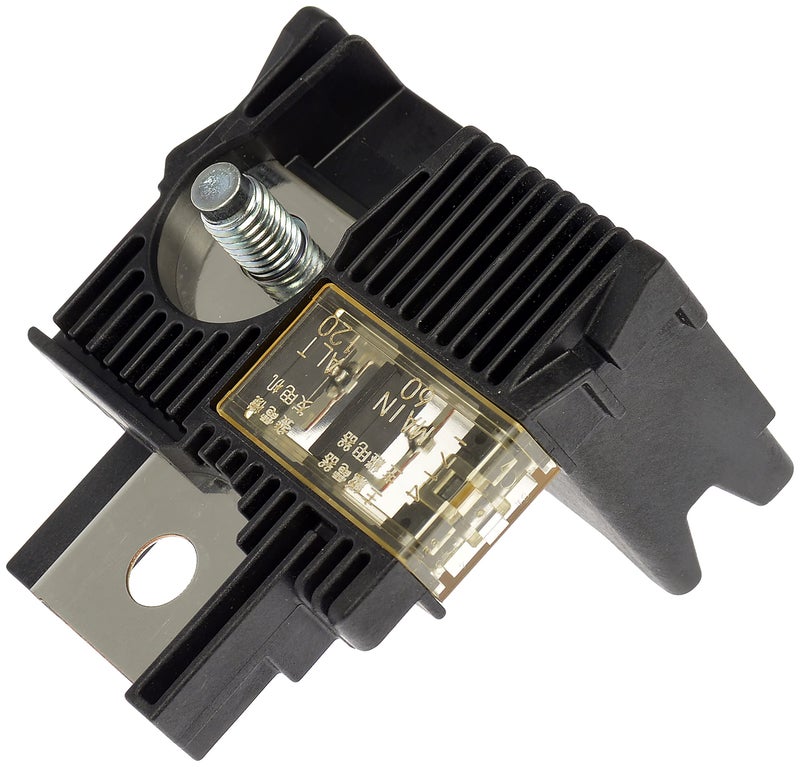 Dorman 926009 Battery Circuit Fuse Compatible with Select ScionToyota Models