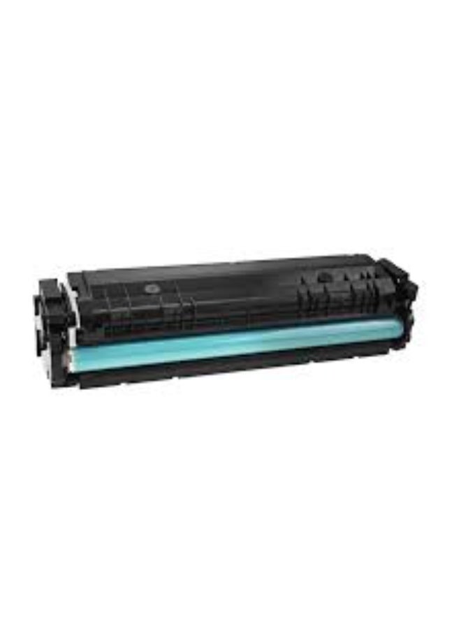 131A Cyan High Yield Toner Cartridge - Compatible with HP Color LaserJet Pro 200 M251dn, Pro 200 MFP M276dn, Pro 200 MFP M276dw (CF211A Cyan) - Image 3