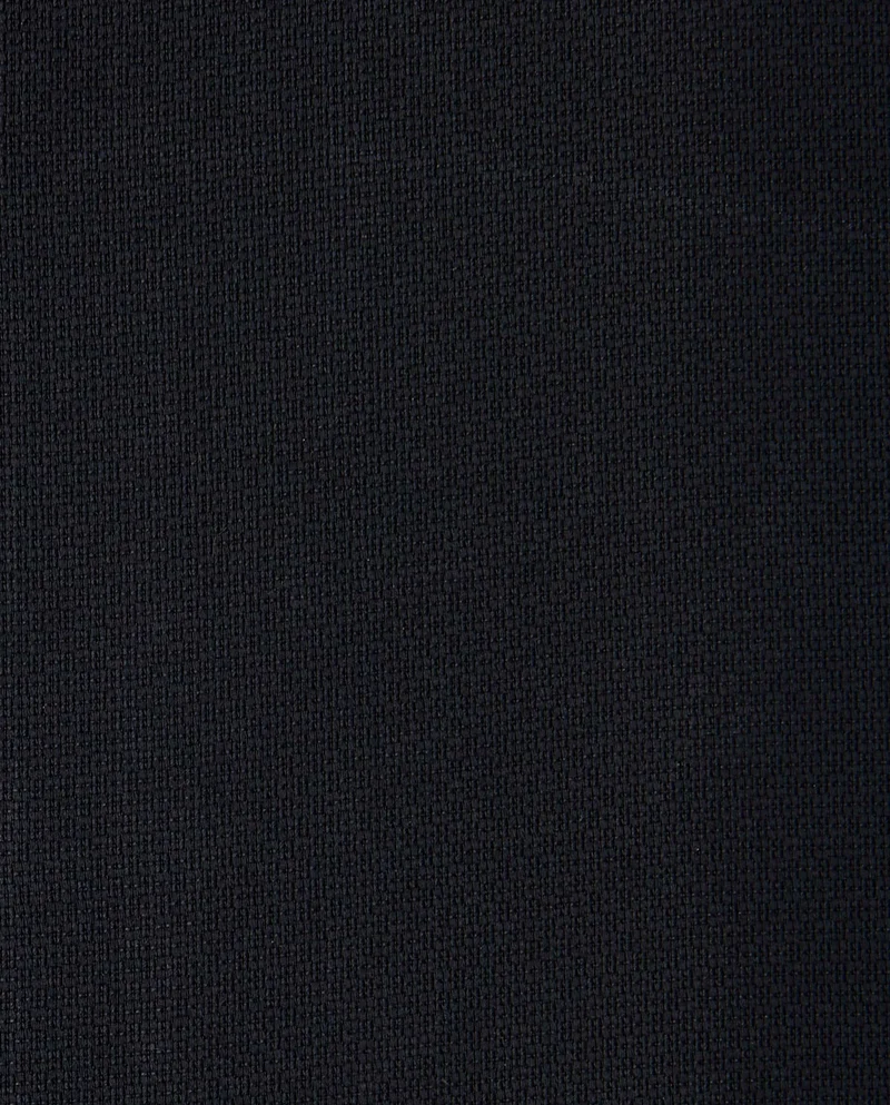 Camicissima LONG SL. SLIM FIT