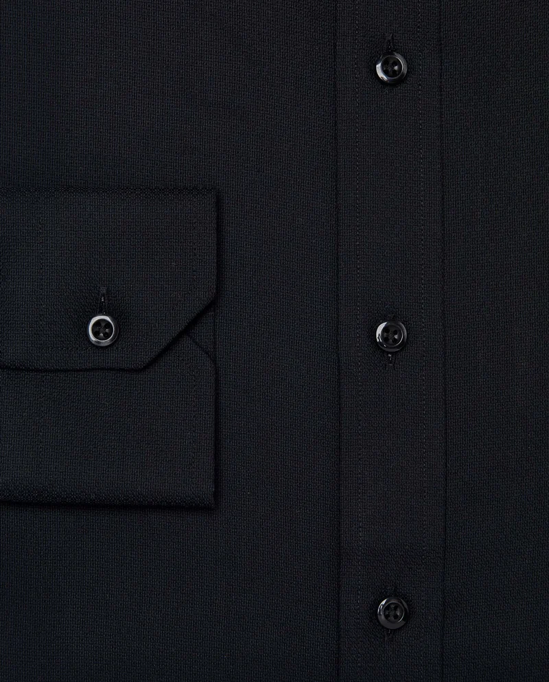 Camicissima LONG SL. SLIM FIT