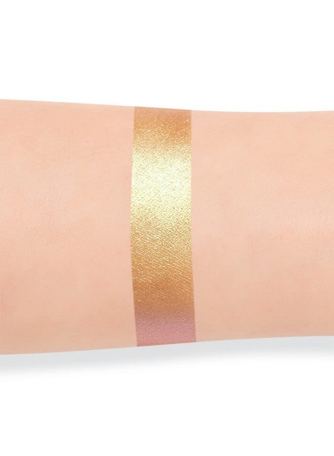 Jeffree Star Cosmetics Supreme Frost (Money Honey) - Image 5