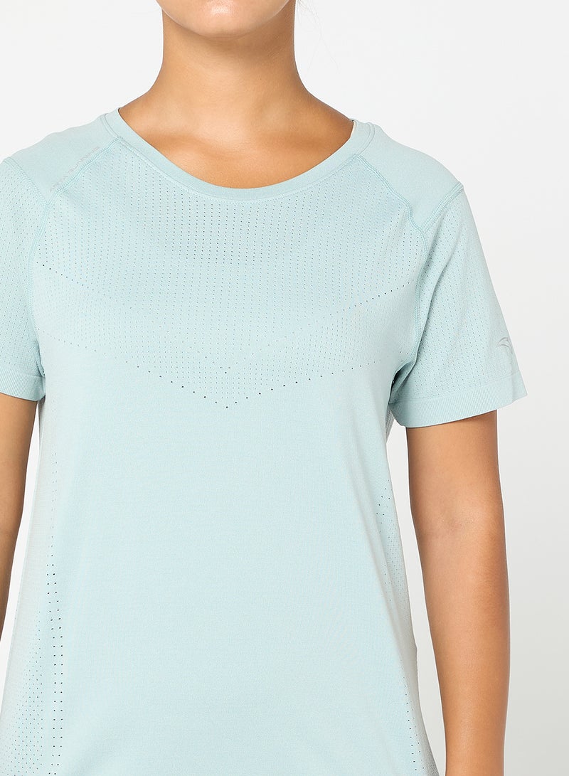 ANTA Running SS Tee - Image 4