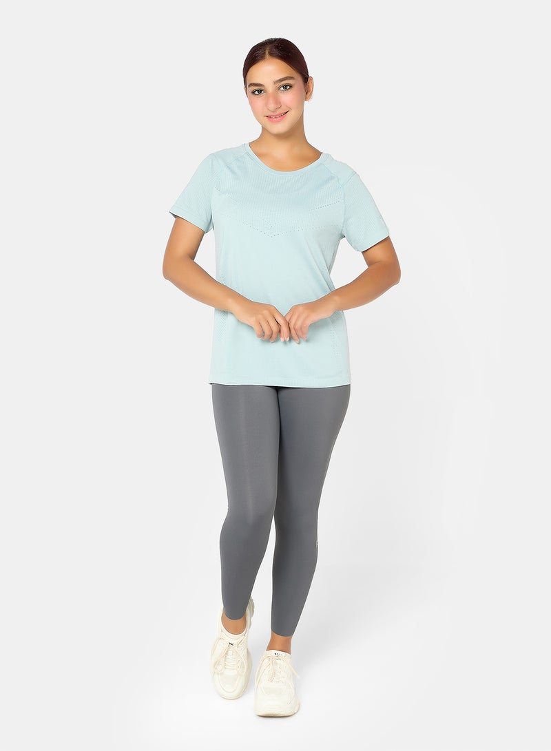 ANTA Running SS Tee - Image 3