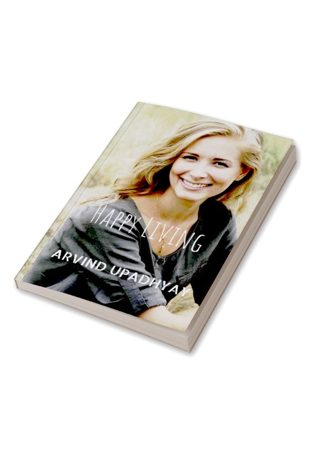 Happy Living  - Image 2