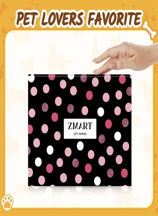 Zmart Cat Gifts for Women Men - Novelty Funny Crazy Cute Cat Socks for Mom Dad Animal Pet Lovers - Image 3