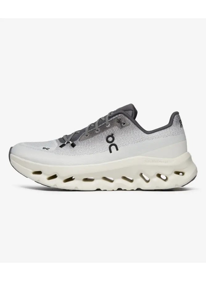 On Running Cloudtilt sneakers - Gray - Image 1