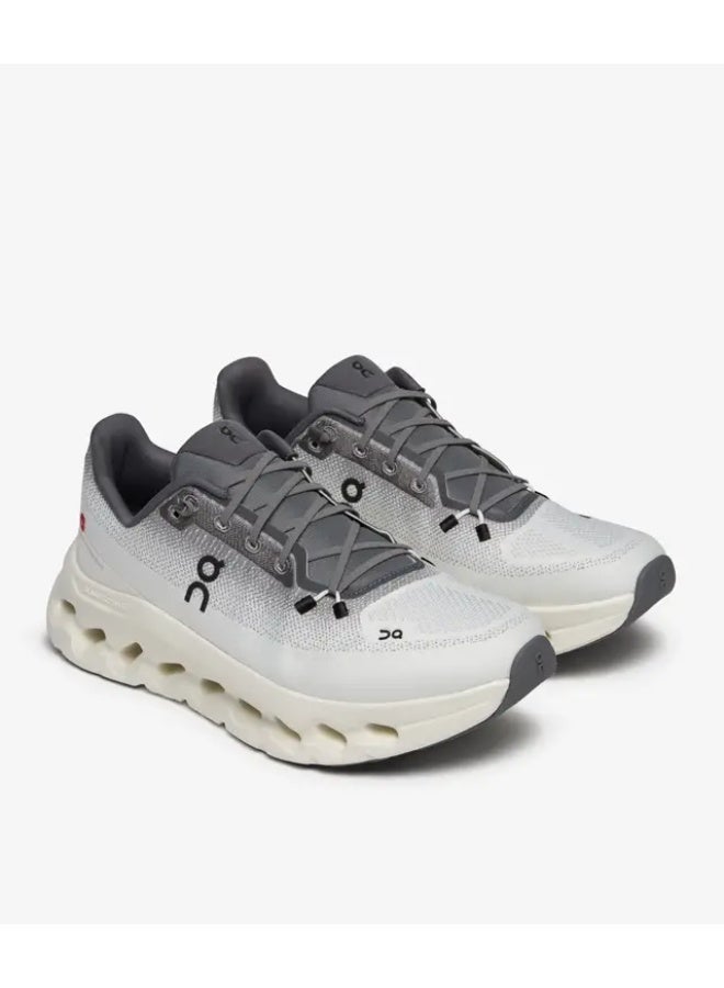 On Running Cloudtilt sneakers - Gray - Image 2