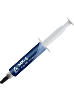 Arctic Mx-4 20 gr High Performance Thermal Paste (AR-ACTCP00001B)  - Image 1