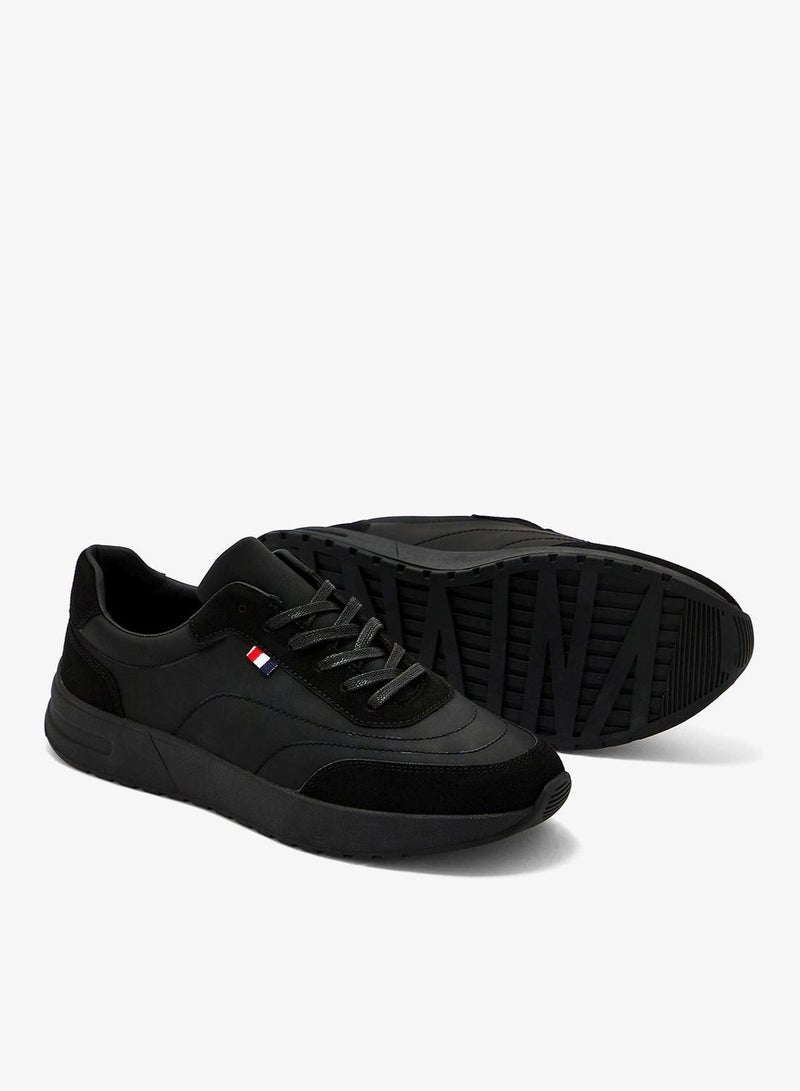 سفنتي فايف سنيكرز كاجوال - Image 3