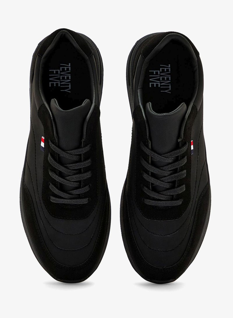 سفنتي فايف سنيكرز كاجوال - Image 4