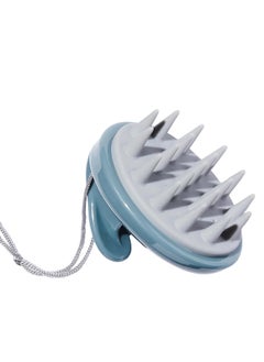 Briogeo BRIOGEO Scalp Revival Stimulating Therapy Massager 