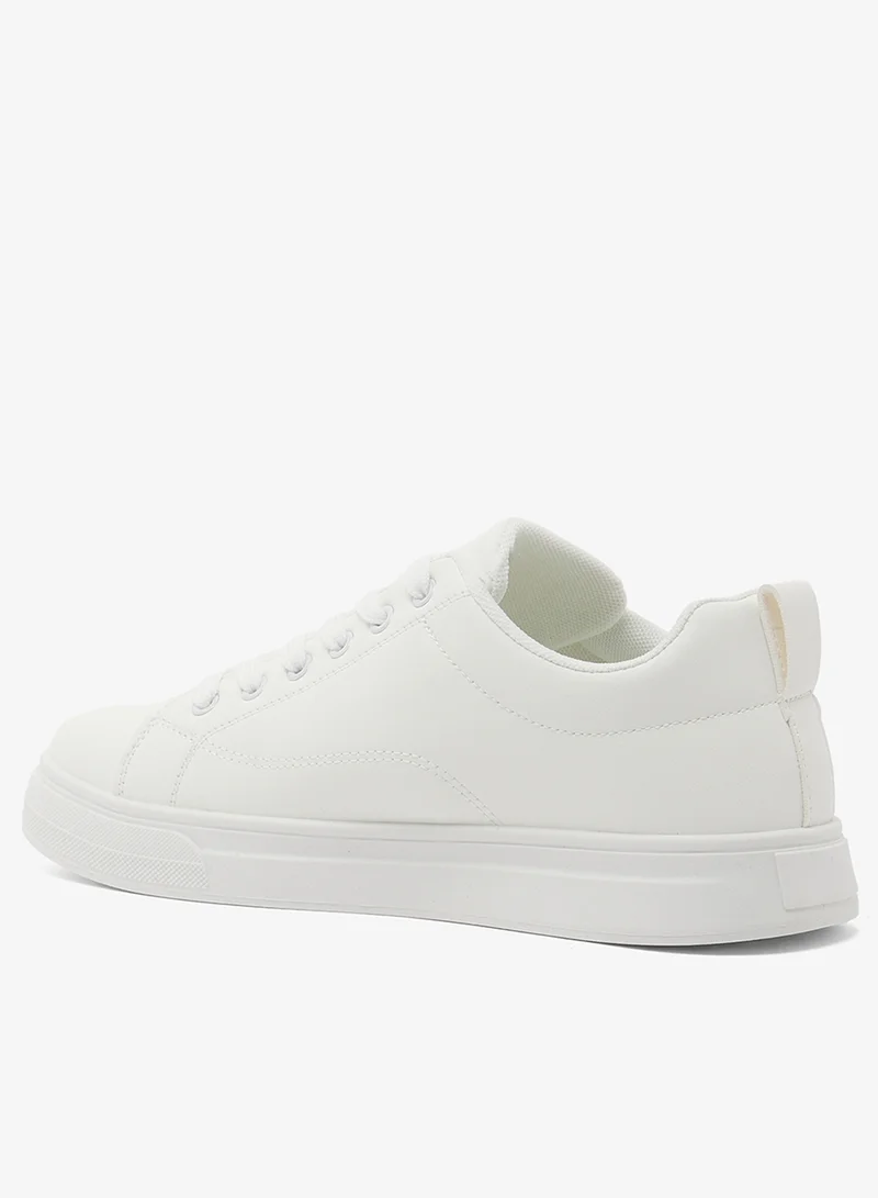 سفنتي فايف Casual Court Sneakers