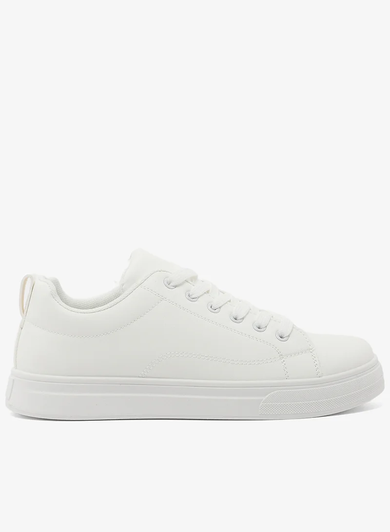 سفنتي فايف Casual Court Sneakers