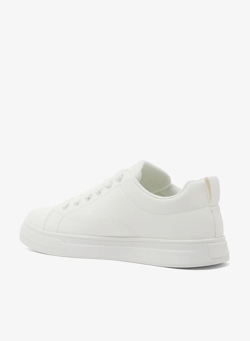 سفنتي فايف Casual Court Sneakers