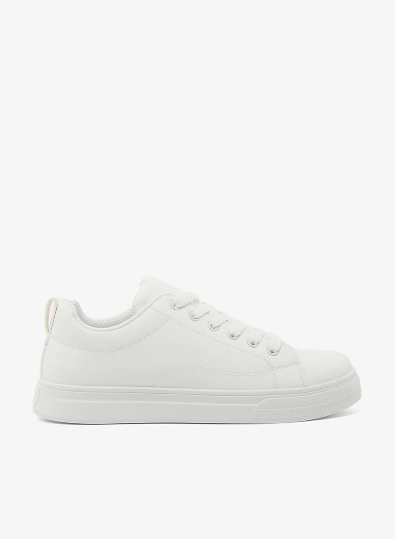 سفنتي فايف Casual Court Sneakers
