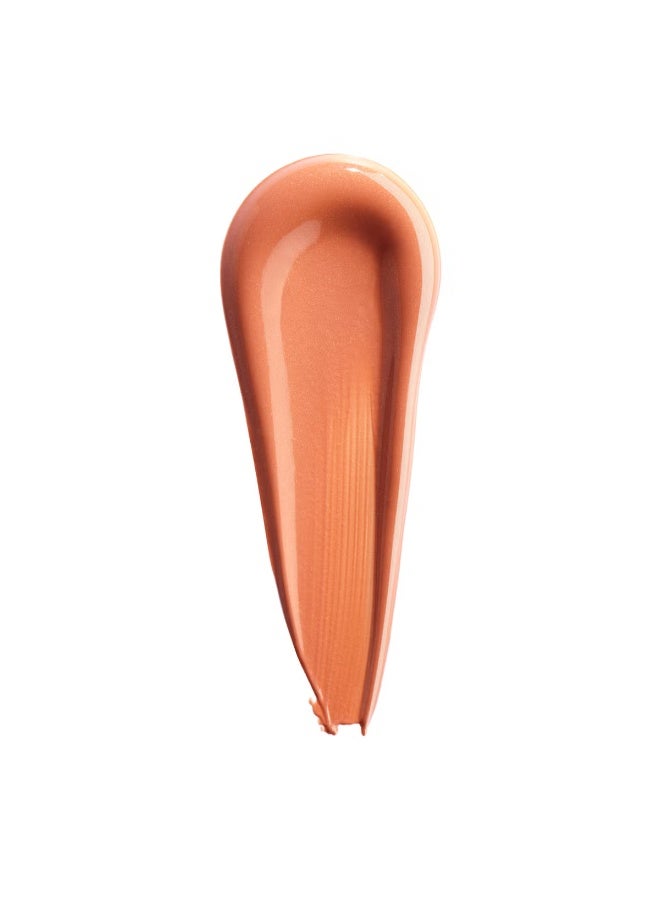 VIEVE Sunset Blush Balm - Pesca - Image 2