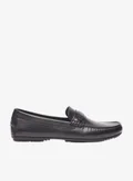دوتشيني BLACK