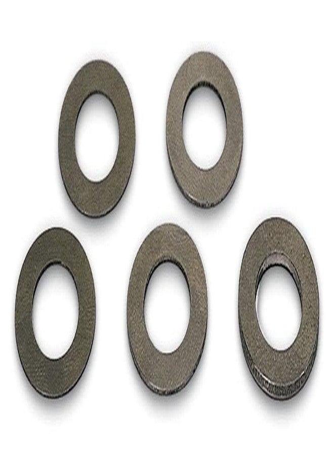 Moroso 26140 Distributor Gear Shim Kit