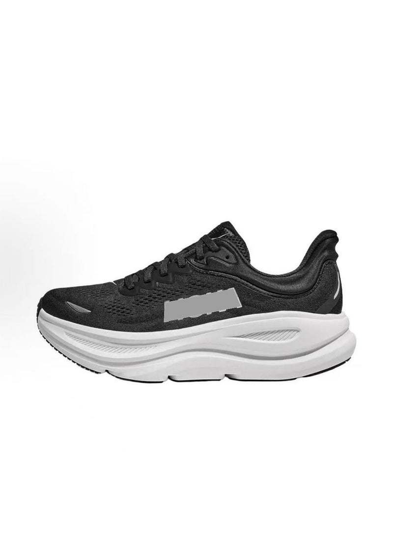 Haka One One Bondi 9 Outdoor Running Shoes - Image 1