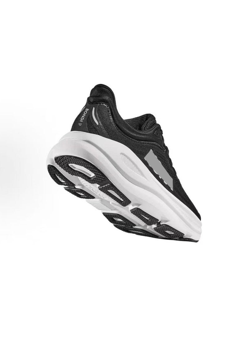 Haka One One Bondi 9 Outdoor Running Shoes - Image 3