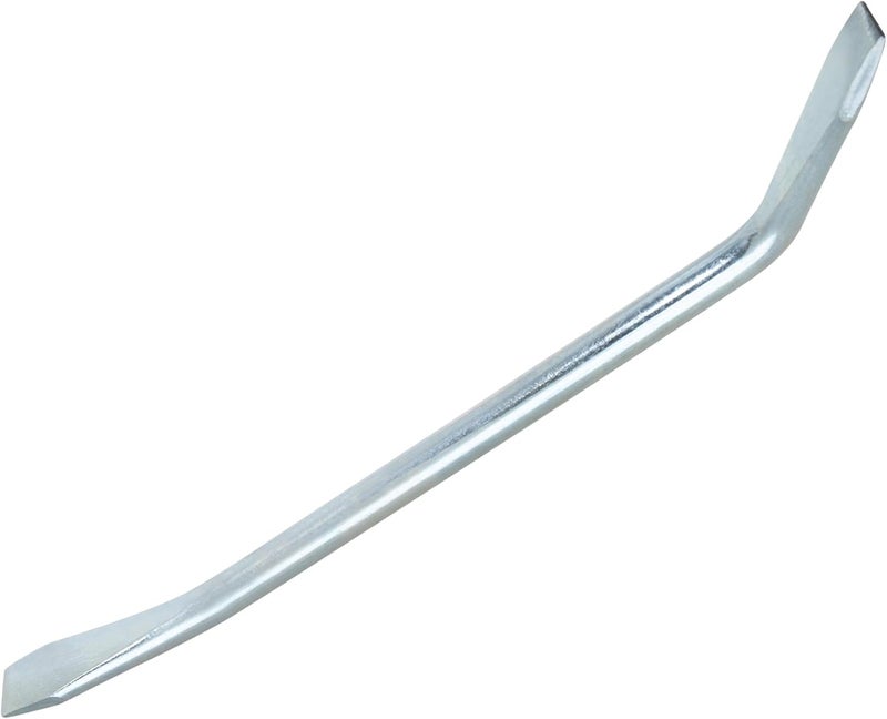 Performance Tool W178C Brake Spoon, 7" - Image 1