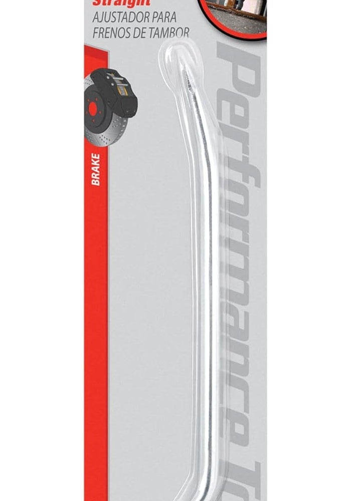 Performance Tool W178C Brake Spoon, 7" - Image 4