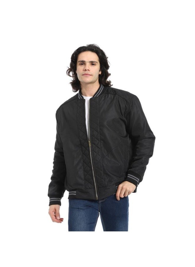 Waterproof Jacket (Big Sizes) - Image 1