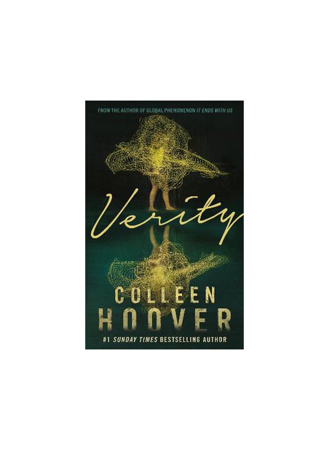 Verity 