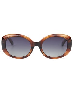 DESPADA Despada Full Rim Polarized Round DS 2297 C2  - Image 1
