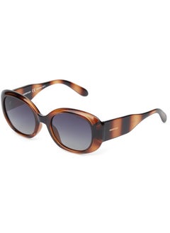 DESPADA Despada Full Rim Polarized Round DS 2297 C2  - Image 2