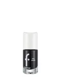 flormar 32 Victory Of Black