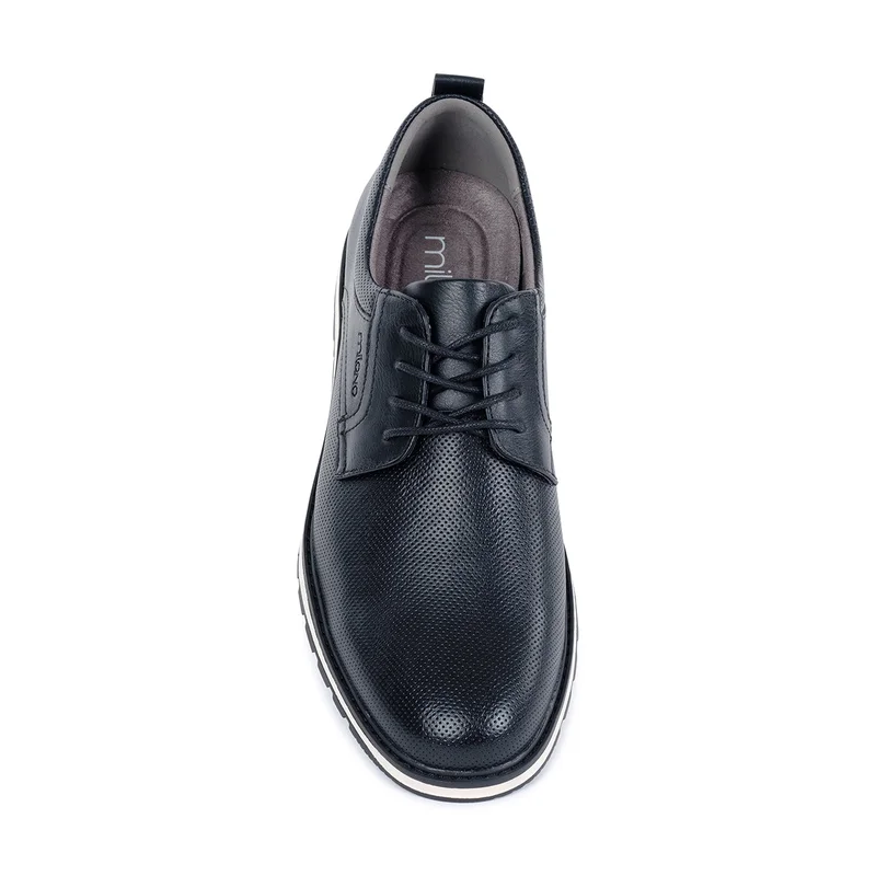 Milano  JONESET Casual for Men | Best Price UAE