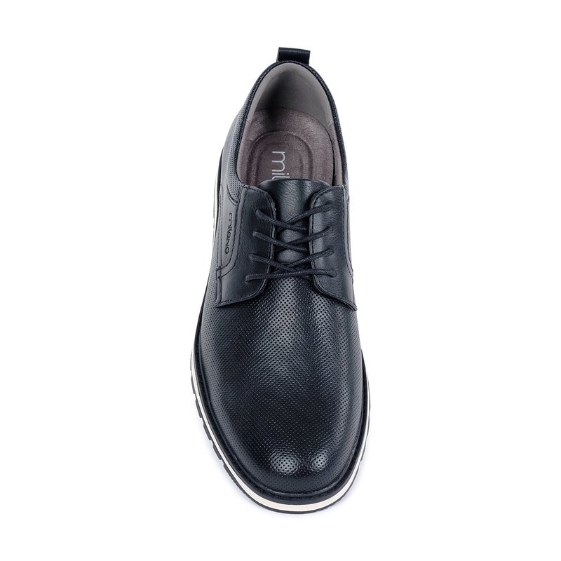 milano JONESET Casual - Image 4