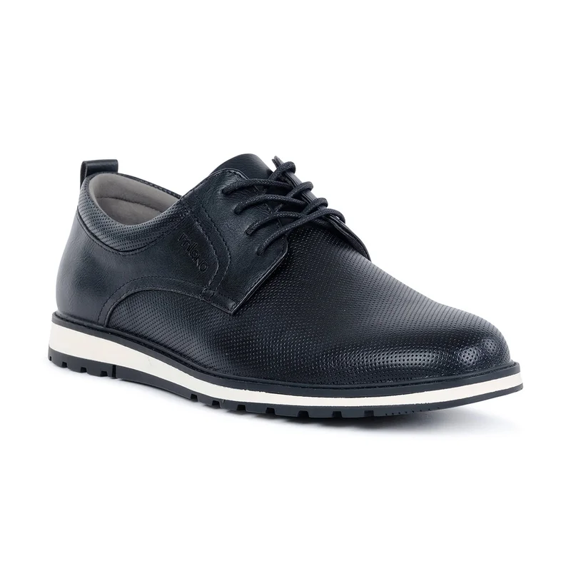 ميلانو JONESET Casual