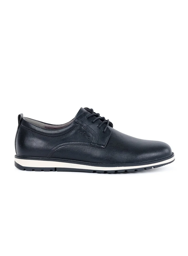 ميلانو JONESET Casual