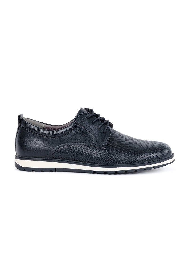 milano JONESET Casual - Image 1
