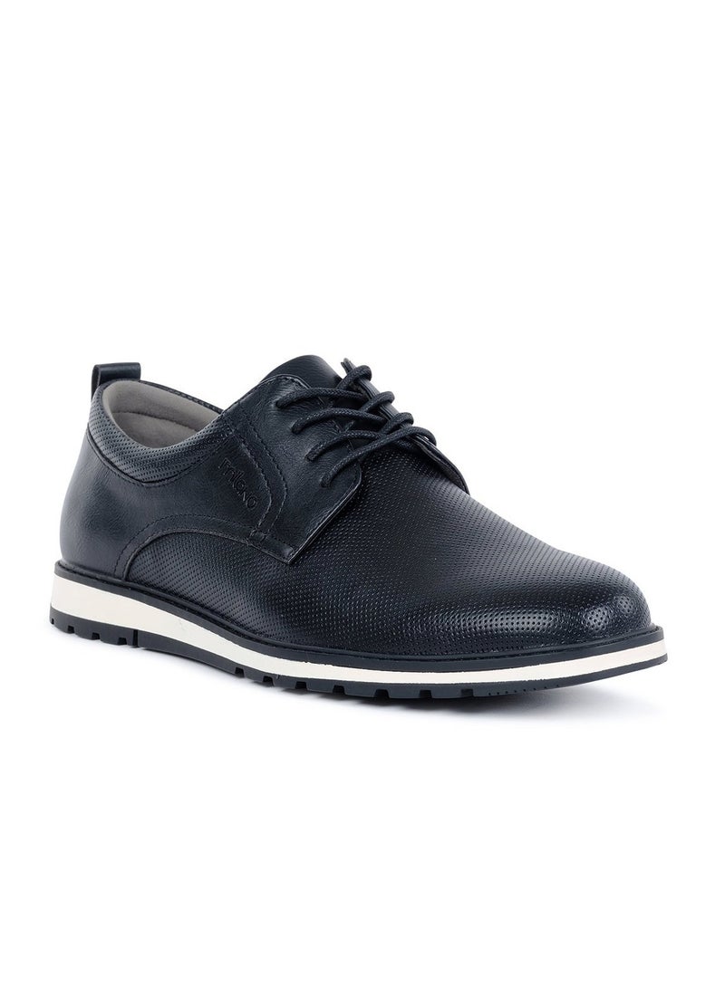 milano JONESET Casual - Image 2