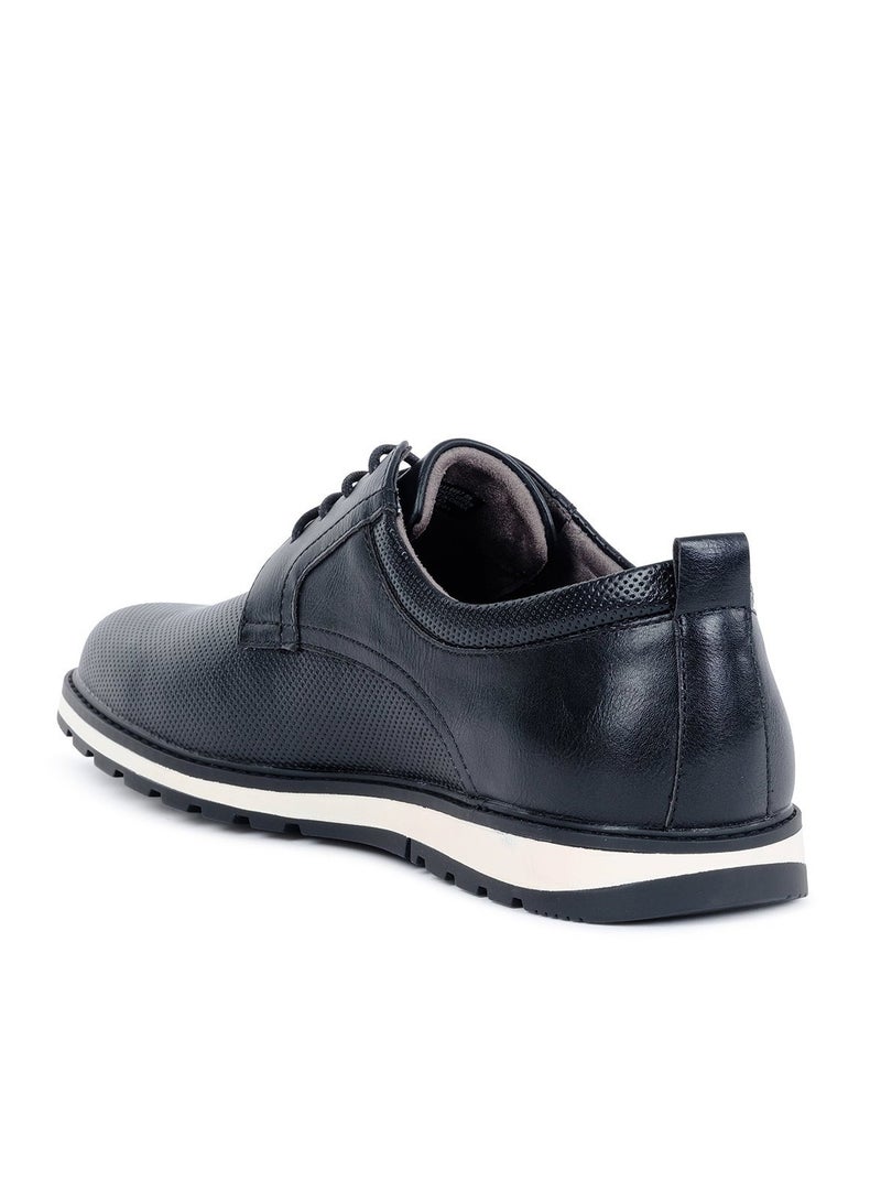 milano JONESET Casual - Image 3