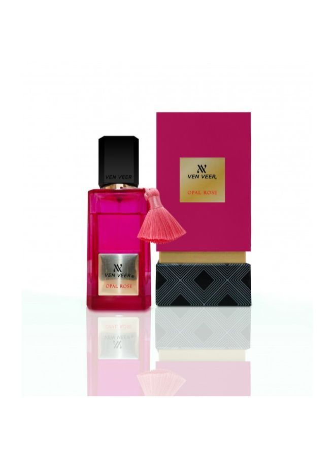 Ven Veer Opal Rose 100ml Perfume