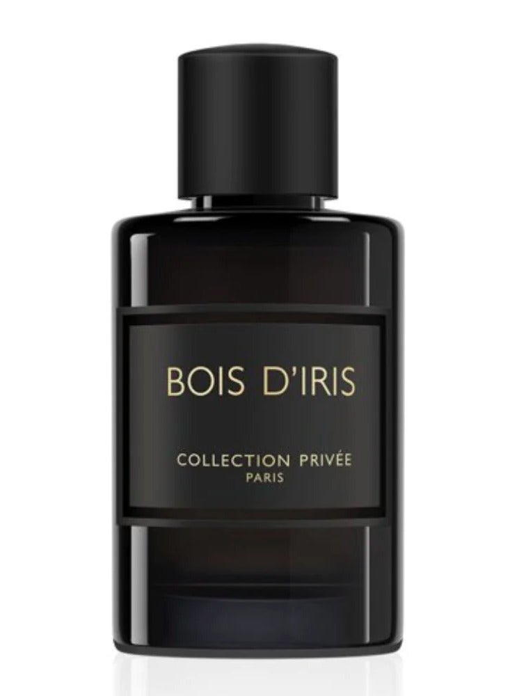 جيبارليس عطر بويس دي ايرس او دي بارفان للجنسين من جيبارليز (100 مل) - Image 1