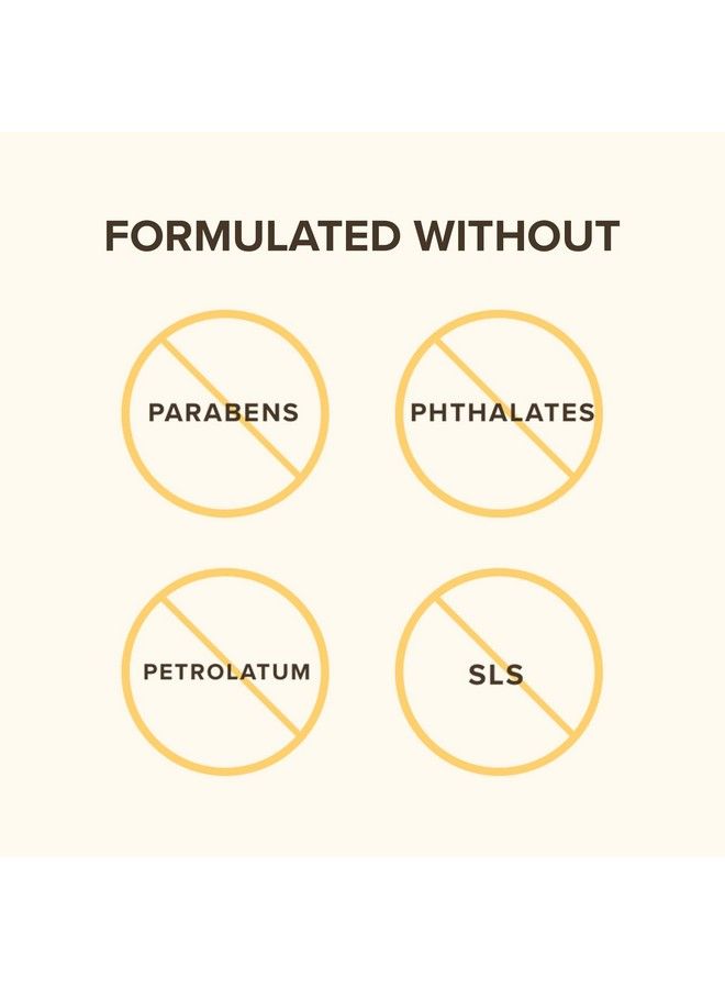 Burt's Bees Gifts 4 Lip Balm Products Balm Bouquet Spring Set Classic Beeswax Vanilla Bean Cucumber Mint & Coconut Pear (4 Pack) - Image 4