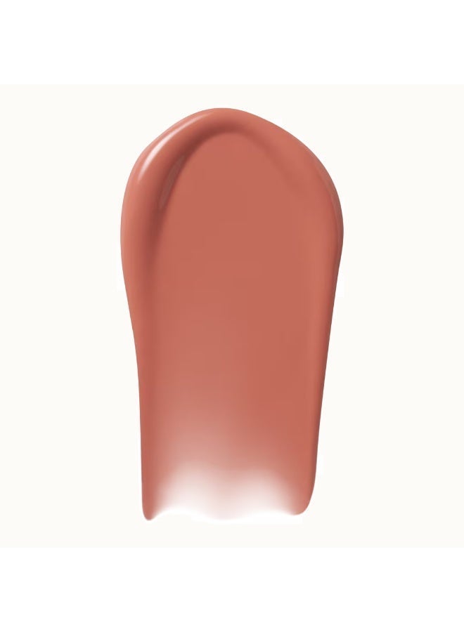 ELF Camo Liquid Blush - Dusty Rose - Image 2