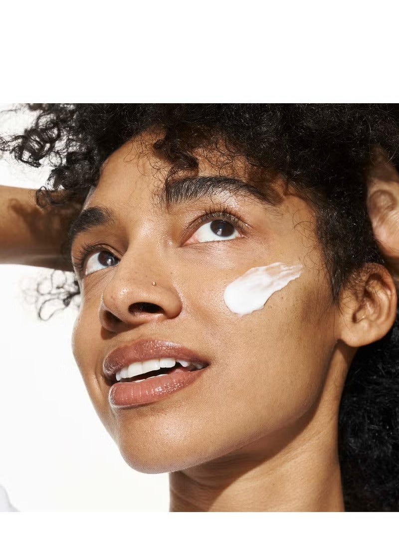 Dore Doré La Crème 50ml - Image 4