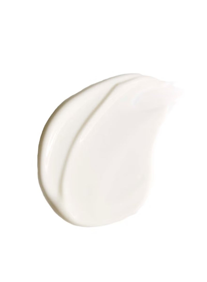 Dore Doré La Crème 50ml - Image 3