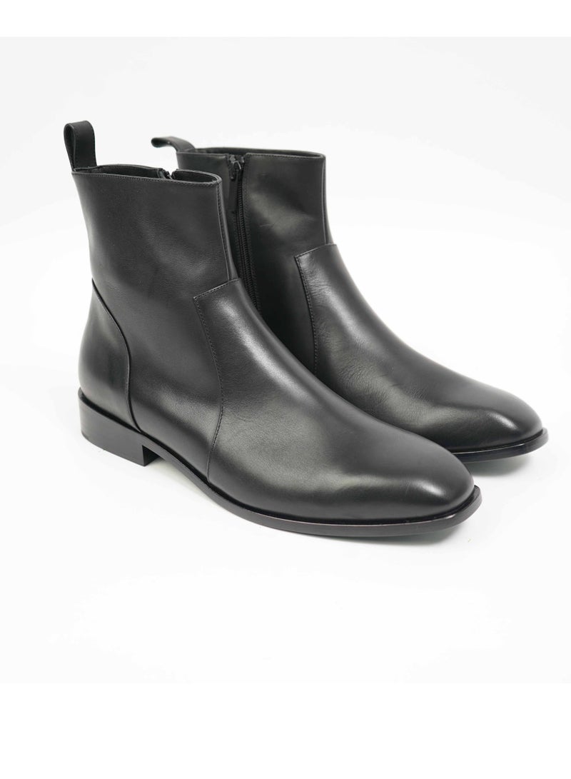 Blink BLACK CHELSEA - Image 1