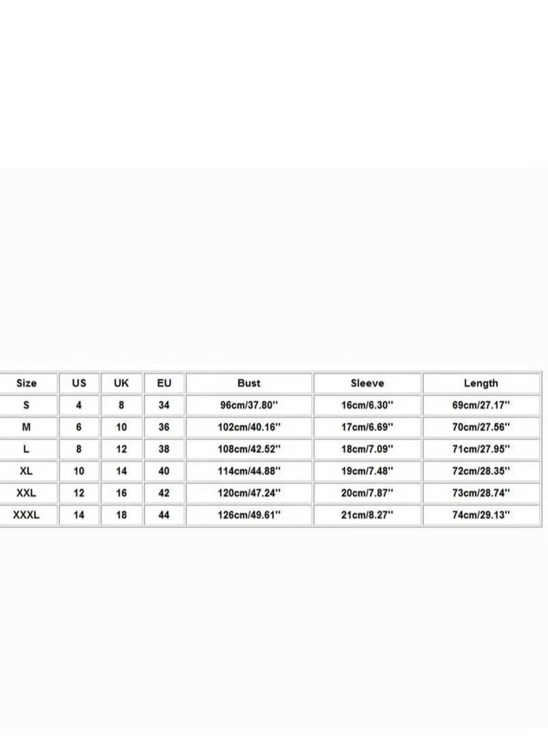 NIBEMINENT Medical Scrub Suit - Image 4