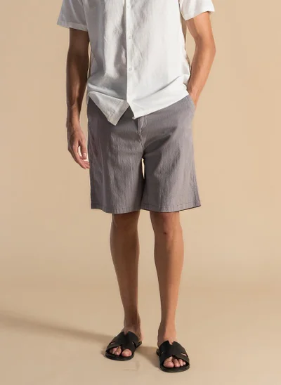 SHAPES MIDWEIGHT COMFORT SHORTS