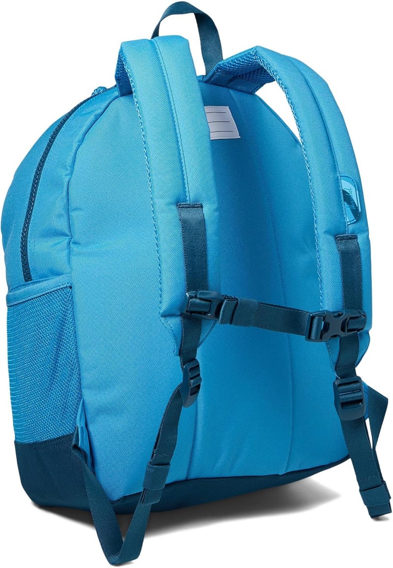 Herschel Heritage Youth Backpack 11389-06086 Wave Ride/Legion Blue - Image 2