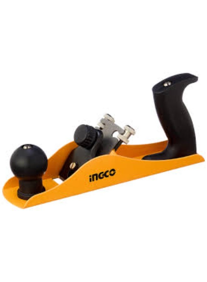 INGCO Hand Wood Planer - Image 4